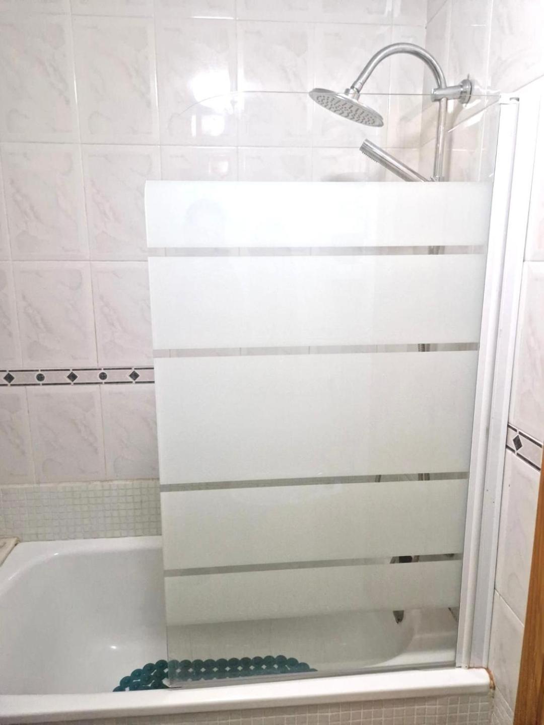 Casa De Espana Torrevieja, Costa Blanca Beach Екстериор снимка